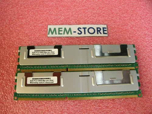 Mc729g ddr3 - gb, (2