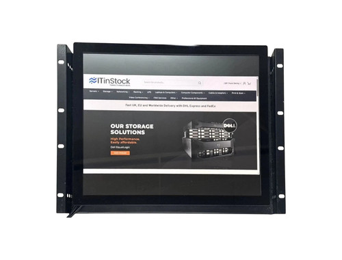 Iiyama prolite tf1934mc b5x - iiyama, tf1934mc-b5x