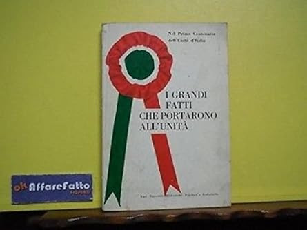 Art 043 libro grandi - art,