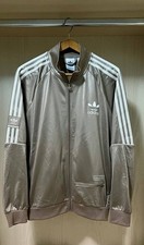 Chile 20 Adidas Originals
