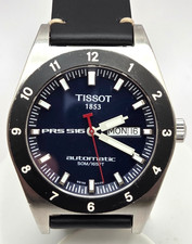 Orologio automatico uomo
