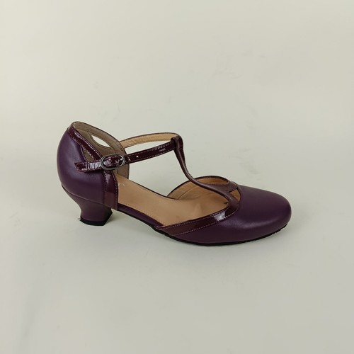 Scarpe donna hotter bar - donna,