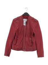 Pepe Jeans Giacca Donna M