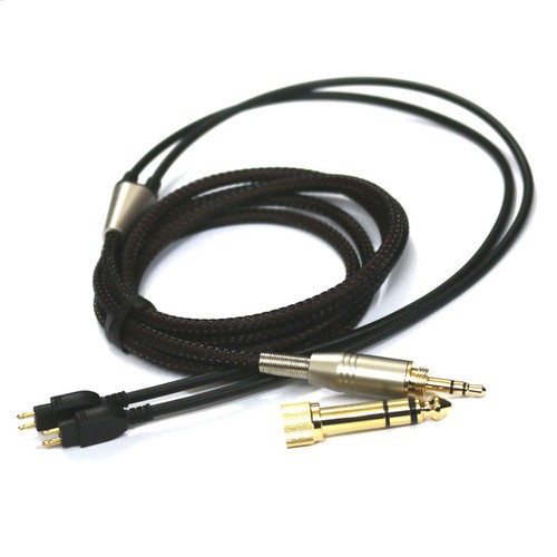 Cavo audio ricambio per - cavo,