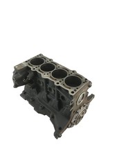 55211746 MONOBLOCCO MOTORE