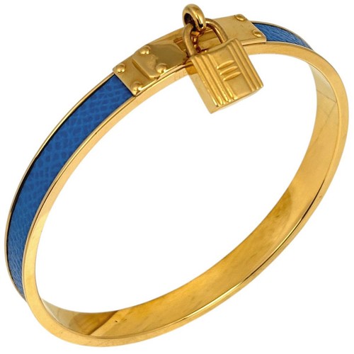 Bracciale hermes kelly cadena - hermes,