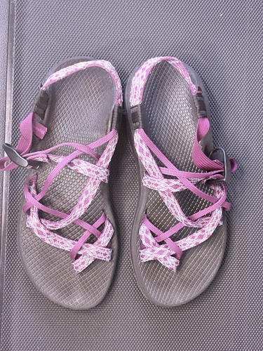 Sandali sportivi donna - , chaco