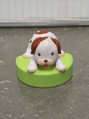 Little tikes dream machine - little,