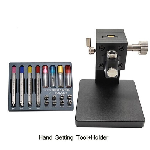 Strumenti riparazione - strumenti,