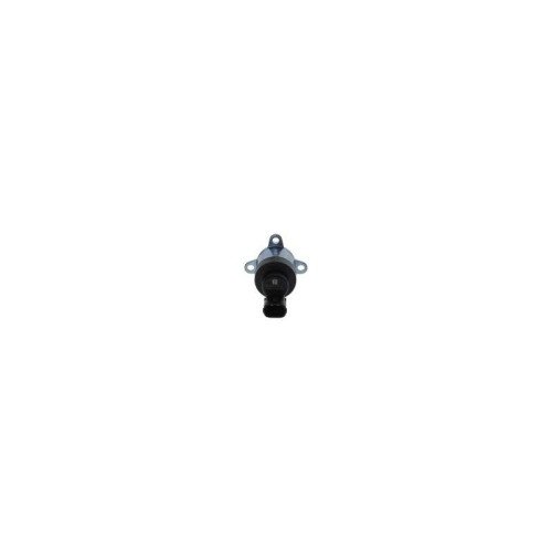 Valvola regolazione quantità