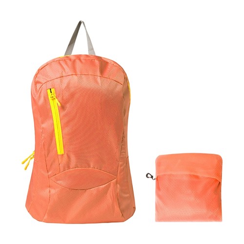 Zaino ultraleggero per - ultraleggero,