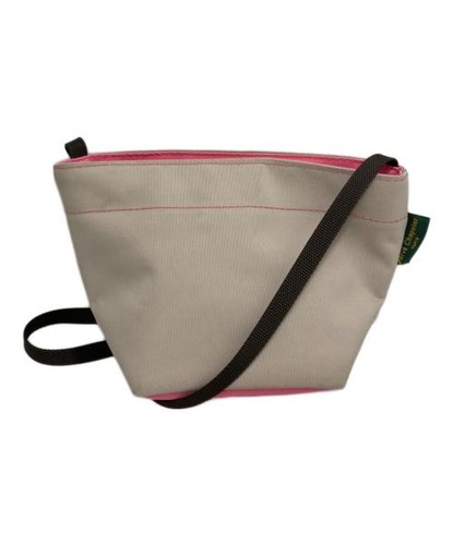 Herve chapelier mini borsa - mini,