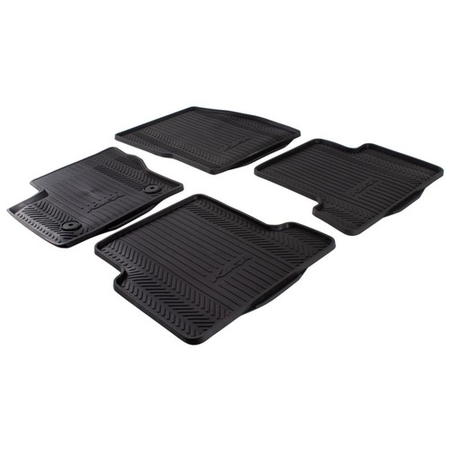 Originale ford kuga tappetini - ford,