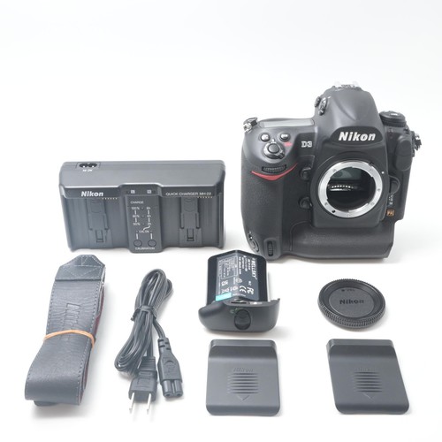 Corpo fotocamera reflex