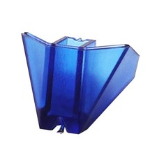 Per cartuccia Ortofon 2M Blue