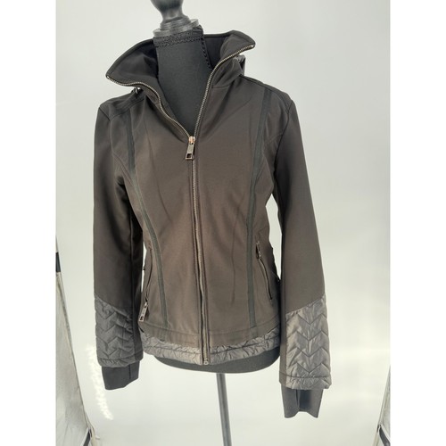 Giacca softshell guess donna - softshell,