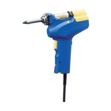 HAKKO FR301-82 UTENSILE