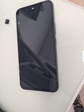 Display Originale Samsung A54