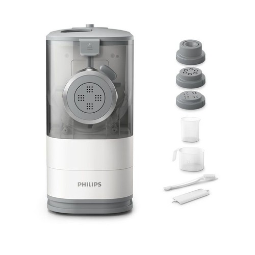Philips viva collection 5000 - philips,