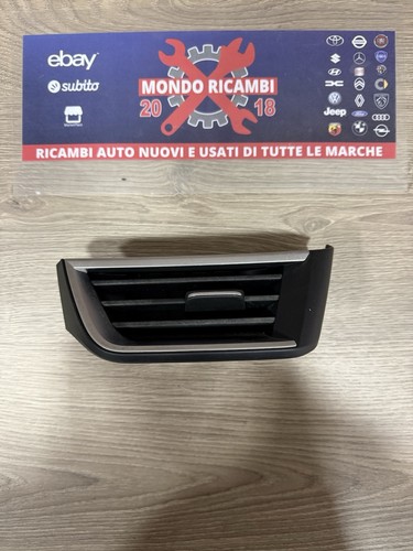 687608207r bocchetta - 687608207r,