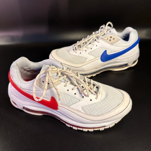 Nike air max skepta - air,
