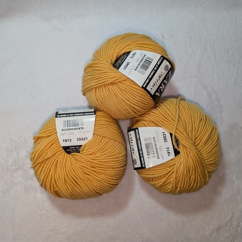 Filatura crosa zara colore - zara,