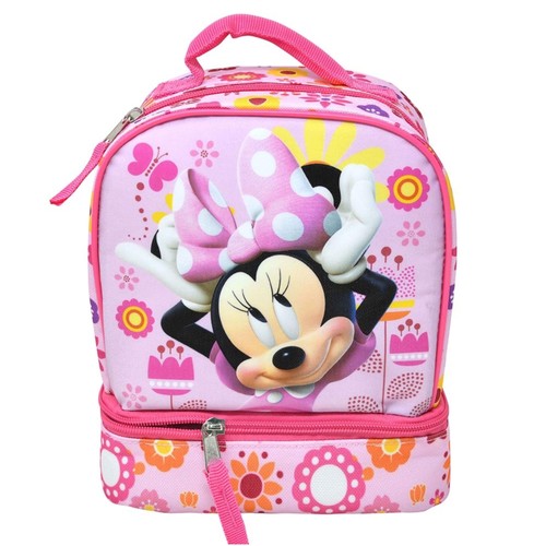 Minnie mouse borsa porta - borsa,
