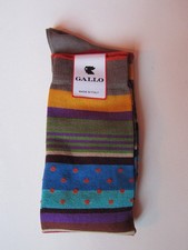 GALLO Calze Gambaletto UOMO