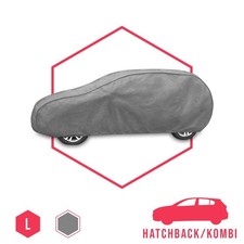 Garage Auto per Fiat Marea