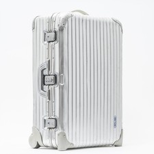 Rimowa Check In M pre LVMH 2