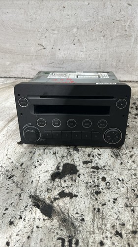 Autoradio per alfa - per, 159
