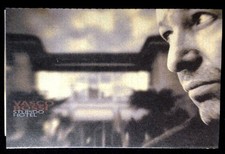 CASSETTA Vasco Rossi –