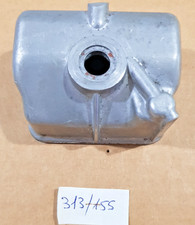 VASCHETTA CARBURATORE