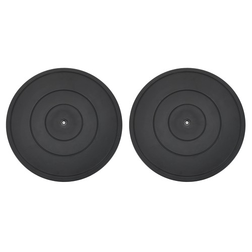 2pcs supporto girevole - 2pcs,