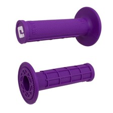 MANOPOLE STRATO SINGOLO MX