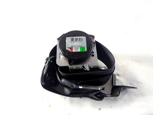 13427741 cintura sicurezza - 13427741, di