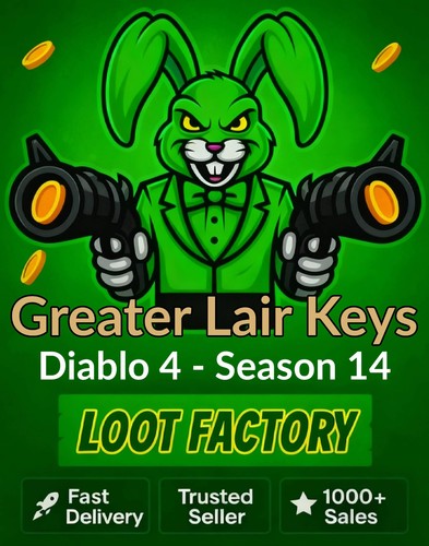 Diablo s14 stagione 20x - diablo,