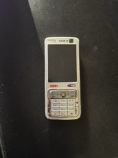 nokia N73