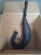 Espansione Originale Yamaha Yz 125 2005-2021