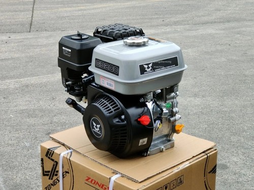 Motore benzina 170 190cc - motore,