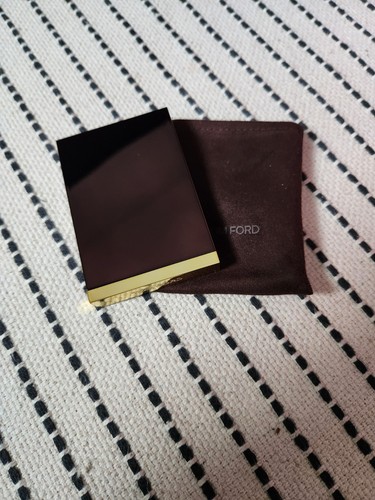 Tom ford duo in - duo,