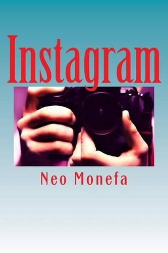 Instagram insider tips - instagram:,