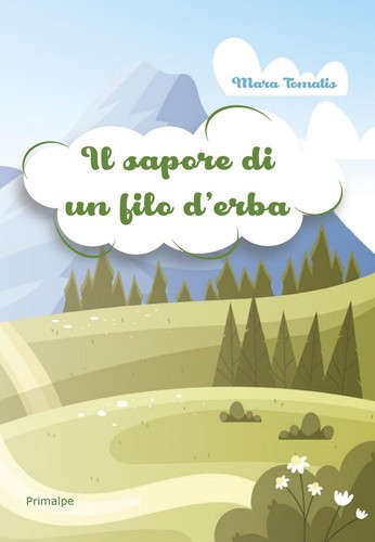Libro mara tomatis - mara,