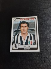 ALBUM CALCIATORI FIGURINE