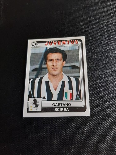Album calciatori figurine - album,