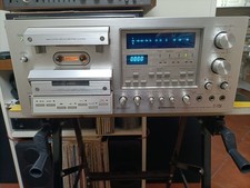 Pioneer f1250 - pioneer, ct-f1250