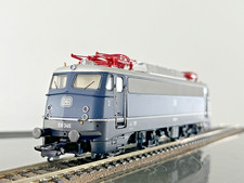 TRIX 22030 - LOCOMOTIVE ELEC