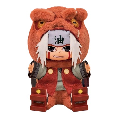Naruto shippuden original - naruto,