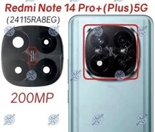 VETRINO VETRO FOTOCAMERA