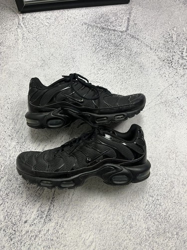 Nike air max plus - max, tn
